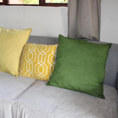 Patogeng Self Catering - Da Gama Dam View Βίλα White River Εξωτερικό φωτογραφία