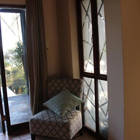 Patogeng Self Catering - Da Gama Dam View Βίλα White River Εξωτερικό φωτογραφία